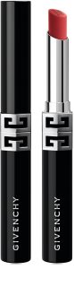 GIVENCHY Le Rouge Velvet Matte Langtidsholdbar læbestift Skygge N°R14 Flushed Organza 2.3 g