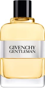 GIVENCHY Gentleman Original woda toaletowa dla mężczyzn 100 ml