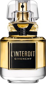 GIVENCHY L’Interdit Parfum Parfüm für Damen