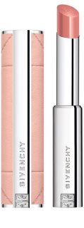 GIVENCHY Rose Perfecto Shine Serum Lipstick Skinnende læbestift Skygge N°109 Spicy Maple 3.2 g