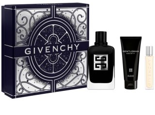GIVENCHY Gentleman Society Presentförpackning för män