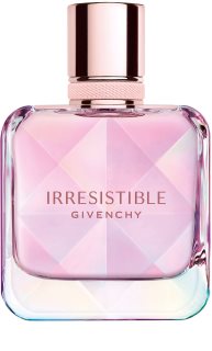 GIVENCHY Irresistible Nectar Eau de Parfum para mulheres