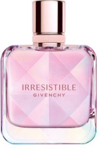 GIVENCHY Irresistible Nectar Eau de Parfum für Damen 50 ml