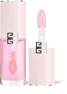 GIVENCHY Perfecto Serum Lip Oil Langtidsvarende læbeglans
