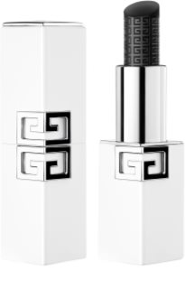 GIVENCHY Le Rouge Hydra Balm hidratáló balzsam az ajkakra árnyalat #10 Ph Reactive 3.4 g