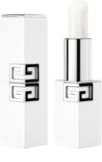 GIVENCHY Le Rouge Hydra Balm Moisturizing Balm for lips shade N° 00 NATURAL FINISH 3.4 g