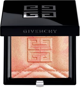 GIVENCHY Prisme Libre Highlighter Powder korostusväri