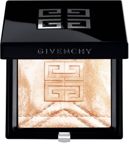 GIVENCHY Prisme Libre Highlighter Powder Highlighter
