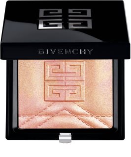 GIVENCHY Prisme Libre Highlighter Powder korostusväri