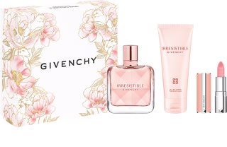 GIVENCHY Irresistible confezione regalo da donna