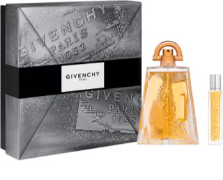 GIVENCHY Pí σετ δώρου για άντρες