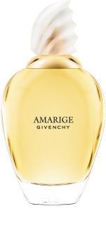 GIVENCHY Amarige тоалетна вода за жени 30 мл.