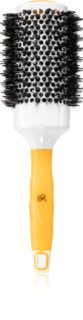 GK Hair Ceramic + Ionic kulatý kartáč na vlasy 5.3 cm