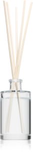 GLADE Romantic Vanilla Blossom difusor 50 ml