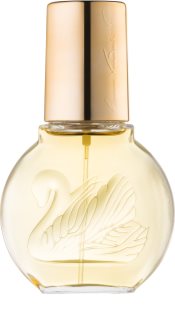 Gloria Vanderbilt Vanderbilt Eau de Toilette pour femme 30 ml