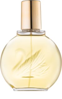 Gloria Vanderbilt Vanderbilt Eau de Toilette voor Vrouwen 100 ml