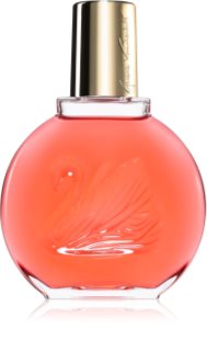 Gloria Vanderbilt In Red parfémovaná voda pro ženy 100 ml