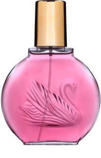 Gloria Vanderbilt Minuit New a York Eau de Parfum voor Vrouwen 100 ml