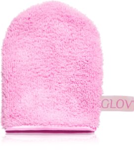 GLOV Iconic Mitt Makeup Remover and Cleansing Mitt makeup remover glove