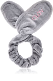 GLOV Bunny Ears Headband пов'язка для волосся