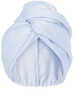GLOV Ultra-absorbent хавлия За коса