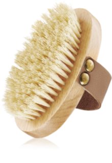 GLOV Classic Dry Body Brush masažinis šepetėlis kūnui 1 vnt.