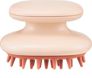 GLOV Accessories Scalp Massage Brush accessoire de massage pour cuir chevelu 1 pcs