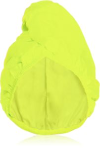 GLOV Sports asciugamano per capelli