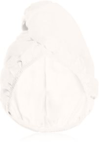 GLOV Sports Handtuch für das Haar