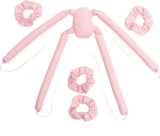 GLOV CoolCurl Spider Set accessoires cheveux pour former des boucles