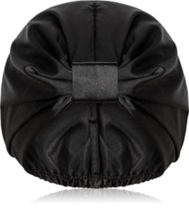 GLOV Anti-Frizz Satin Sleep Cap turbante de cetim para cabelo