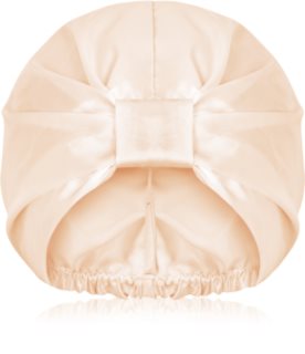 GLOV Anti-Frizz Satin Sleep Cap Satin-Turban für das Haar