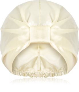 GLOV Anti-Frizz Satin Sleep Cap turban satynowy do włosów