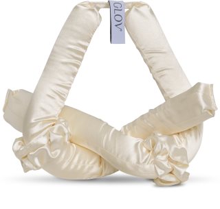 GLOV CoolCurl Satin doplněk pro vytvarování vln