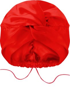 GLOV Double Layer Satin Bonnet атласний тюрбан