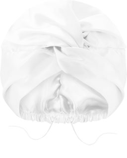 GLOV Double Layer Satin Bonnet saténový turban