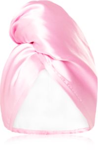GLOV Double-Sided Sport and Satin serviette de toilette double-embout