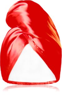 GLOV Double-Sided Sport and Satin Handtuch Beidseitig