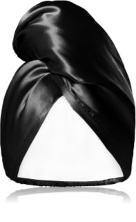 GLOV Double-Sided Sport and Satin törölköző kétoldalas