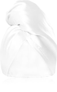 GLOV Double-Sided Sport and Satin toalha bilateral