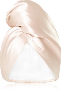 GLOV Double-Sided Sport and Satin ručník oboustranný