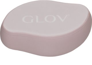 GLOV Nano Glass Depilator Épilateur