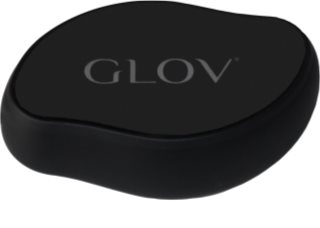 GLOV Nano Glass Depilator plaukų šalinimo priemonė