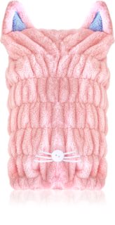 GLOV Hair Towel Hårturban för hår