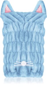 GLOV Hair Towel Τουρμπάνι μαλλιών για τα μαλλιά