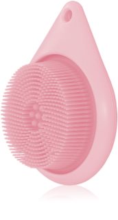 GLOV Shower Chameleon 3-in-1 Silicone Wash & Massage Pad for Body & Scalp huba na umývanie 1 ks