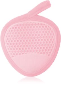 GLOV Quantum Clean Face Make-up Remover & Silicone Cleansing Pad mosható sminklemosó korong 1 db