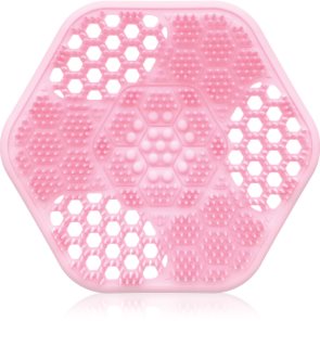 GLOV Foam Sculpt Pad masažinis šepetėlis kūnui 1 vnt.