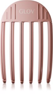 GLOV ZERO Gravity Hair Root Lifter Clip sponka do vlasov pre objem 1 ks