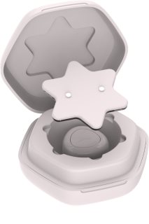 GLOV Supernova LED Acne Spot Treatment Patch gyógyító készülék pattanásos bőrre 1 db